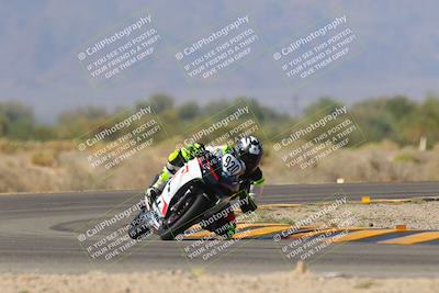 media/Oct-08-2023-CVMA (Sun) [[dbfe88ae3c]]/Race 11 500 Supersport-350 Supersport/